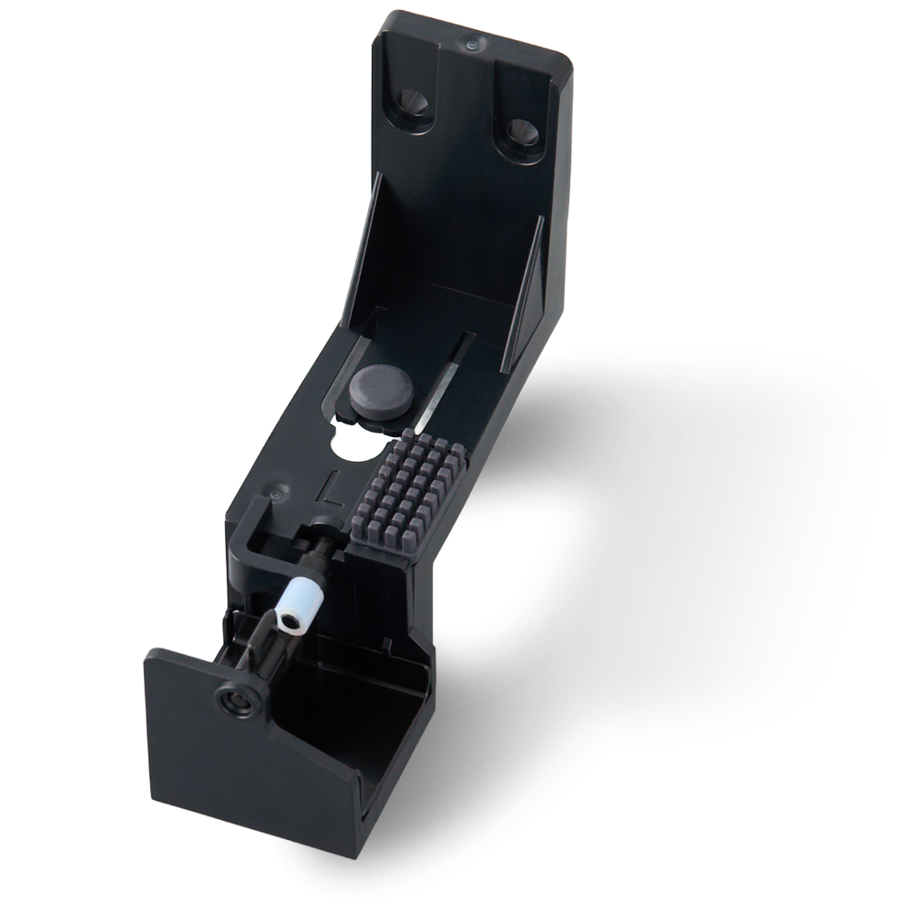 Left Nozzle Wiper for Snapmaker U1