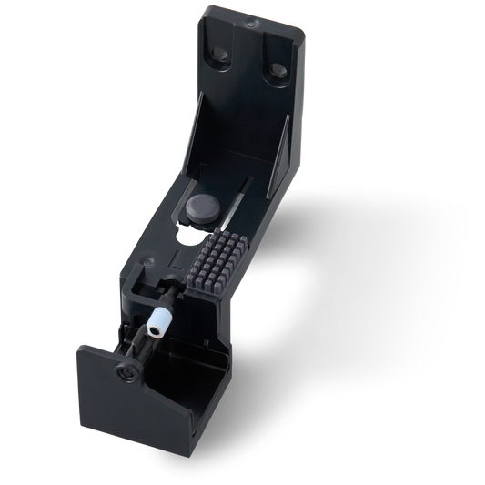 Left Nozzle Wiper for Snapmaker U1