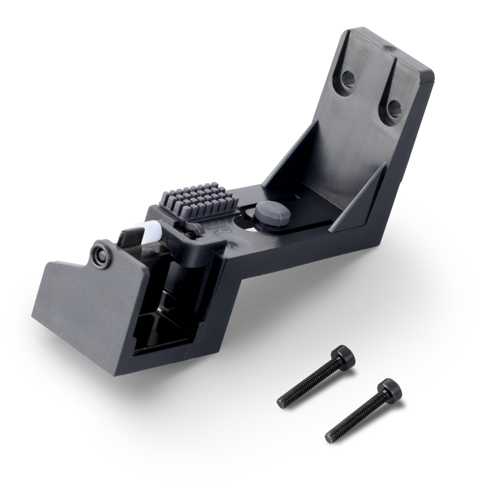 Right Nozzle Wiper for Snapmaker U1