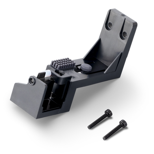 Right Nozzle Wiper for Snapmaker U1