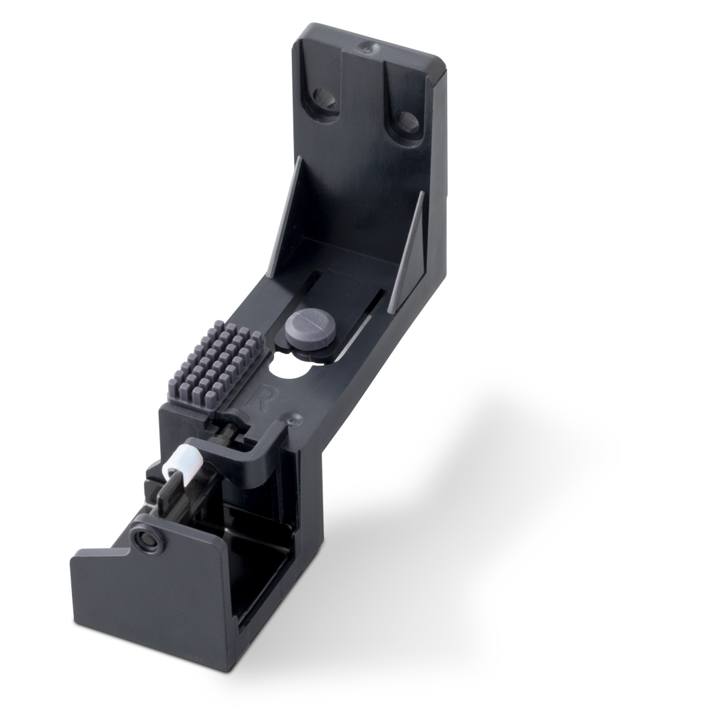 Right Nozzle Wiper for Snapmaker U1