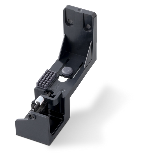 Right Nozzle Wiper for Snapmaker U1