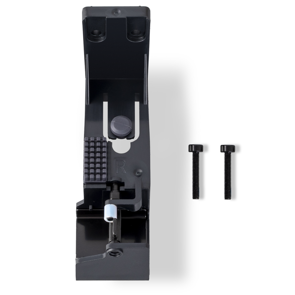 Right Nozzle Wiper for Snapmaker U1