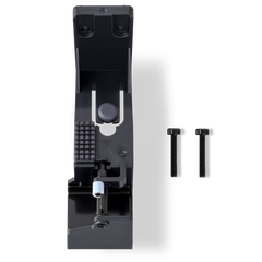 Right Nozzle Wiper for Snapmaker U1