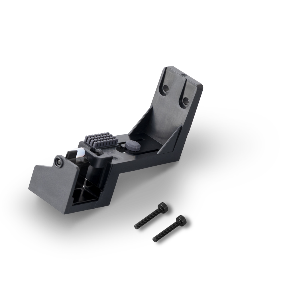 Right Nozzle Wiper for Snapmaker U1