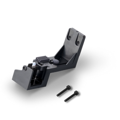 Right Nozzle Wiper for Snapmaker U1