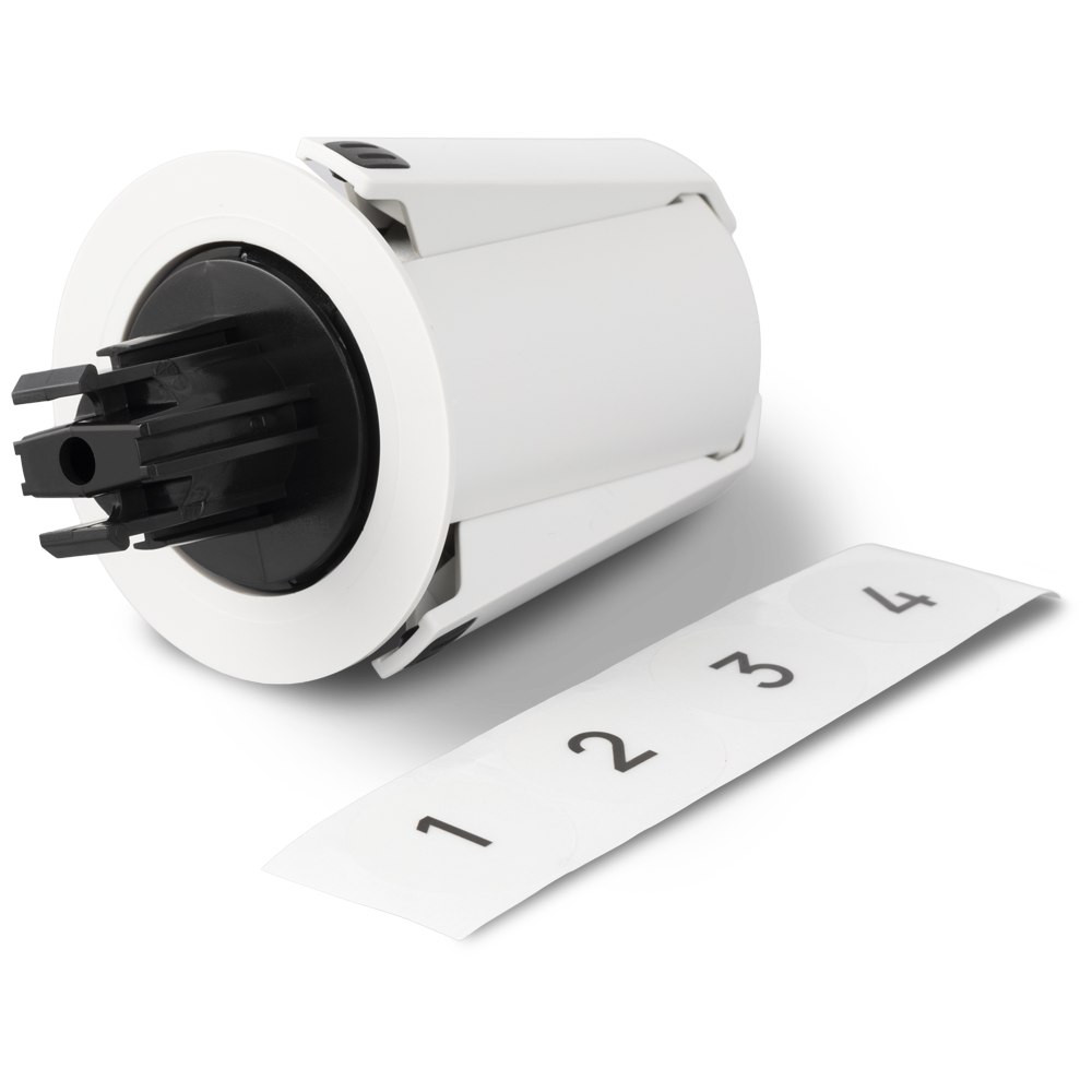 Filament Holder for Snapmaker U1