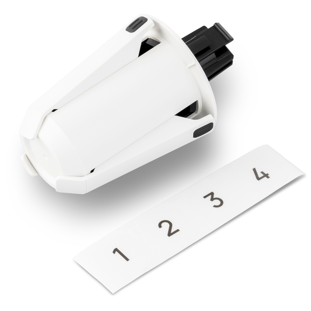 Filament Holder for Snapmaker U1