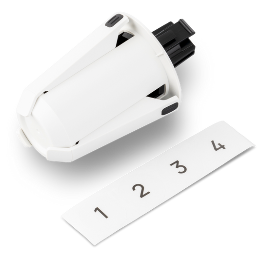 Filament Holder for Snapmaker U1