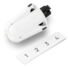 Filament Holder for Snapmaker U1