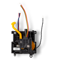 Extruder Unit for Snapmaker U1