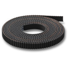 XY-Axis Timing Belts 3.5m for Snapmaker U1