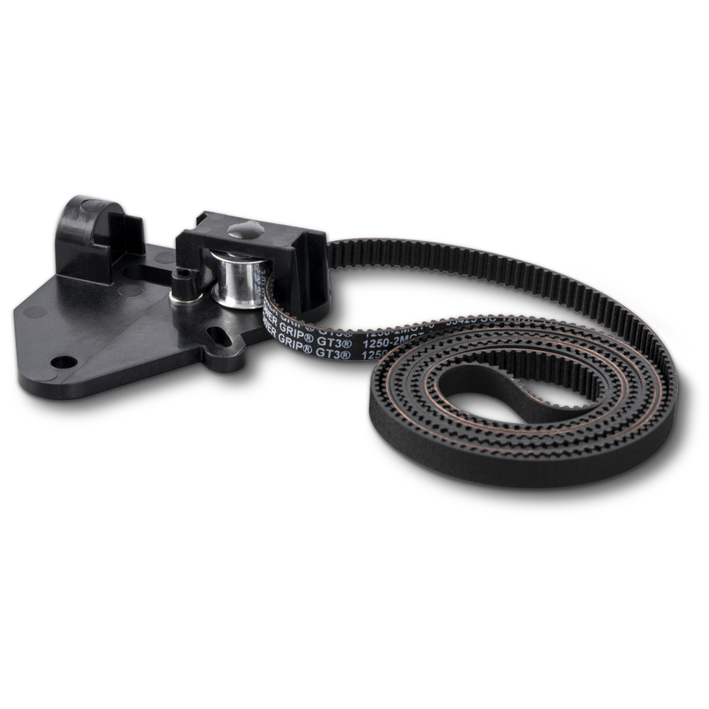 Z-Axis Timing Belt for Snapmaker U1