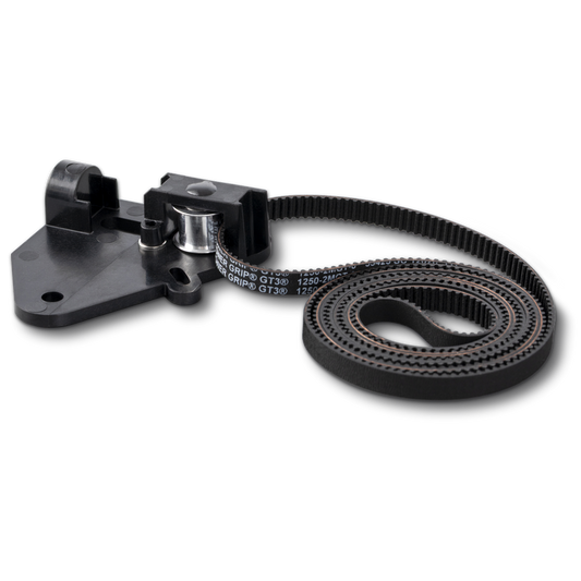 Z-Axis Timing Belt for Snapmaker U1