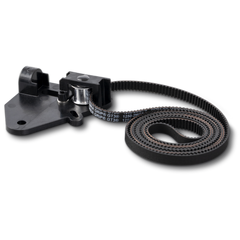 Z-Axis Timing Belt for Snapmaker U1