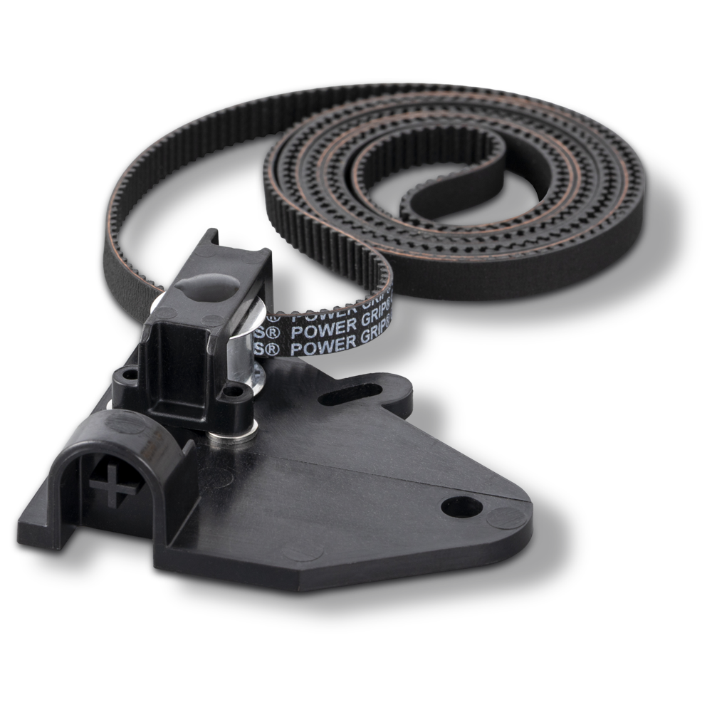 Z-Axis Timing Belt for Snapmaker U1