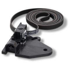 Z-Axis Timing Belt for Snapmaker U1