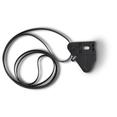 Z-Axis Timing Belt for Snapmaker U1