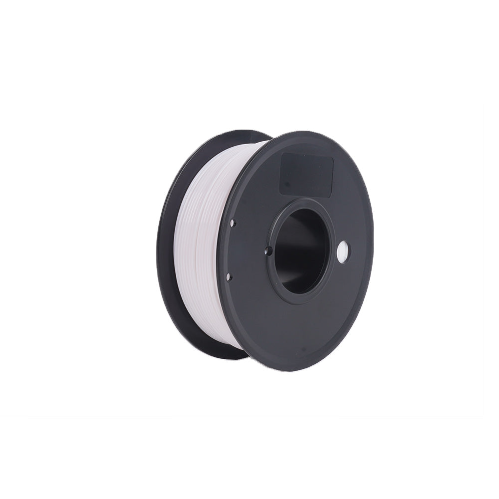 [Best Gift Choices] PLA, PLA Meta, SILK 3D Printer Filament 250G