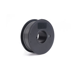 [Best Gift Choices] PLA, PLA Meta, SILK 3D Printer Filament 250G