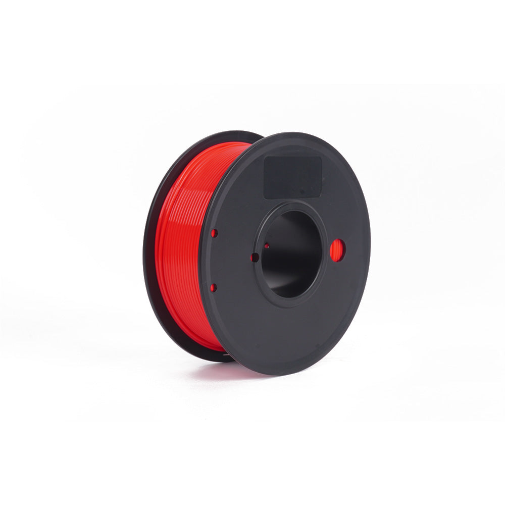 [Best Gift Choices] PLA, PLA Meta, SILK 3D Printer Filament 250G