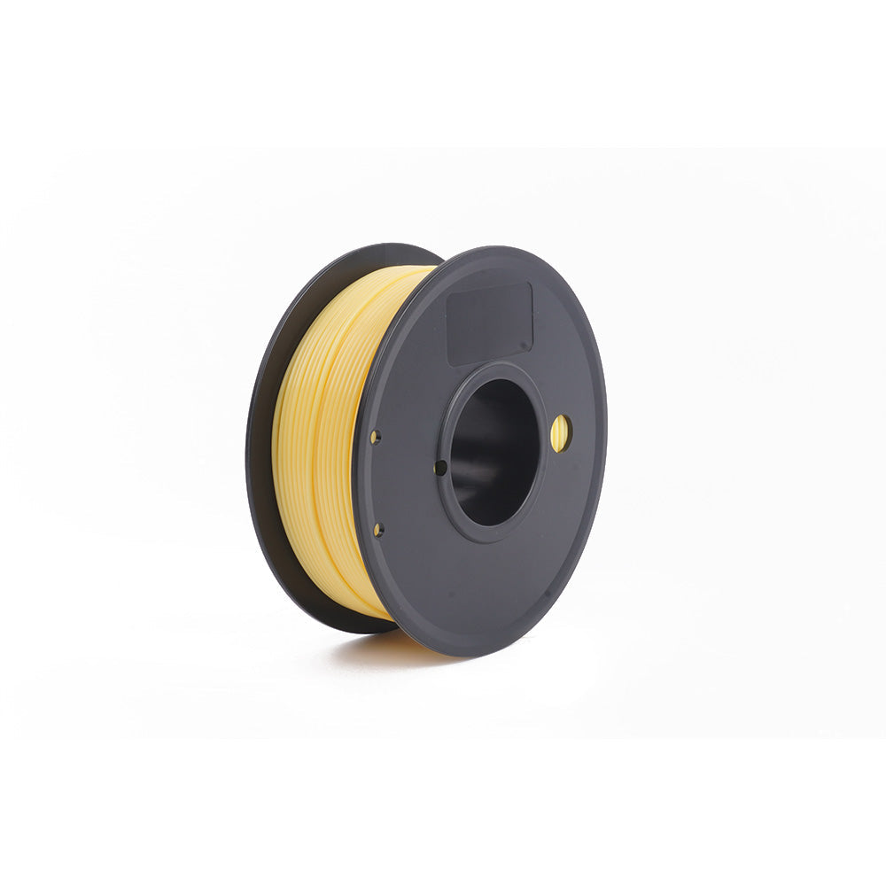 [Best Gift Choices] PLA, PLA Meta, SILK 3D Printer Filament 250G