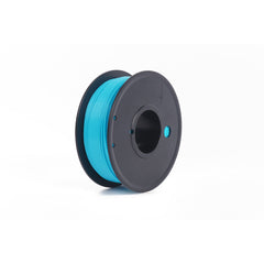 [Best Gift Choices] PLA, PLA Meta, SILK 3D Printer Filament 250G