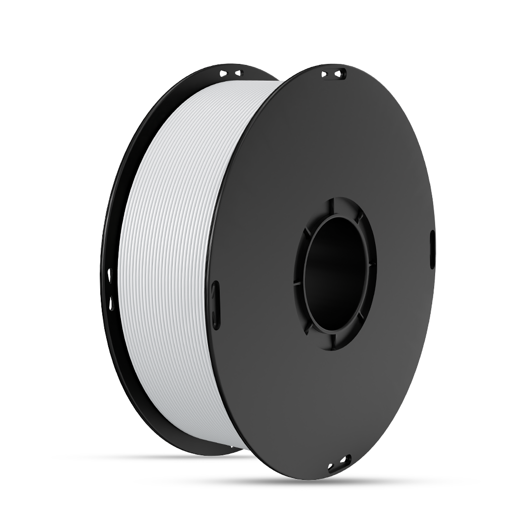 ABS Filament - Buy 2, Get 1 Free