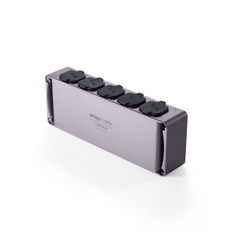 Snapmaker CAN Hub (VAT Incl.)