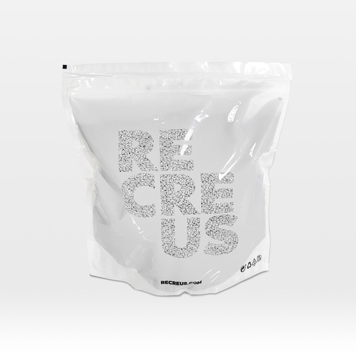 Filaflex Foamy Pellet