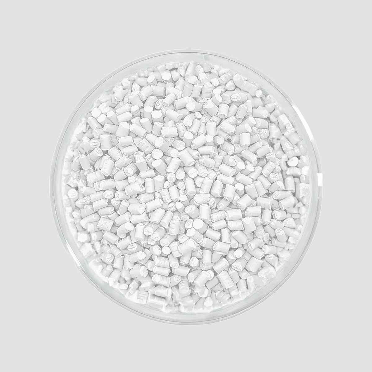 Filaflex Foamy Pellet