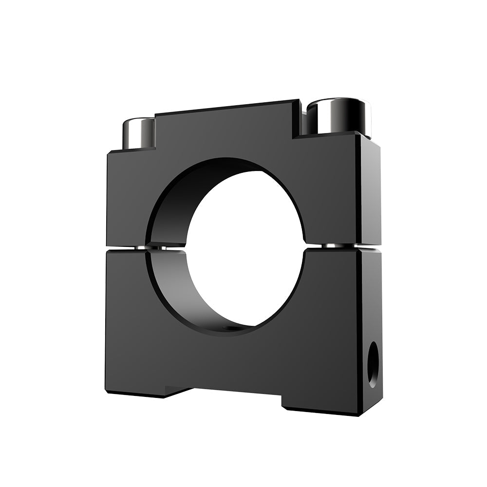 Carbon Fiber Tube Parts for Voron 2.4