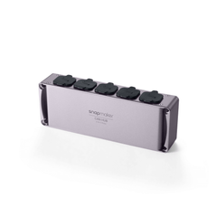 Snapmaker CAN Hub (VAT Incl.)