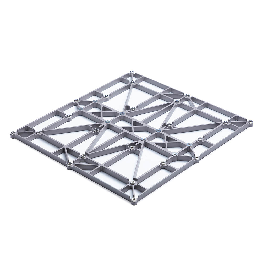 Support platform-A350/A350T/F350