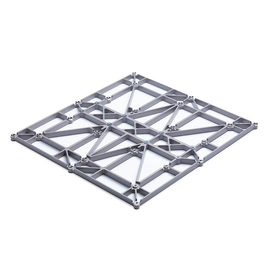 Support platform-A350/A350T/F350