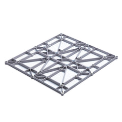 Support platform-A350/A350T/F350