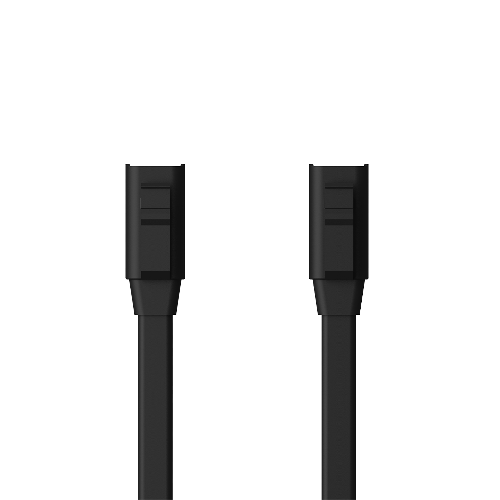 Toolhead Cable for Snapmaker 2.0