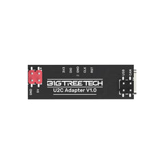 BIGTREETECH BTT Pi V1.2.1