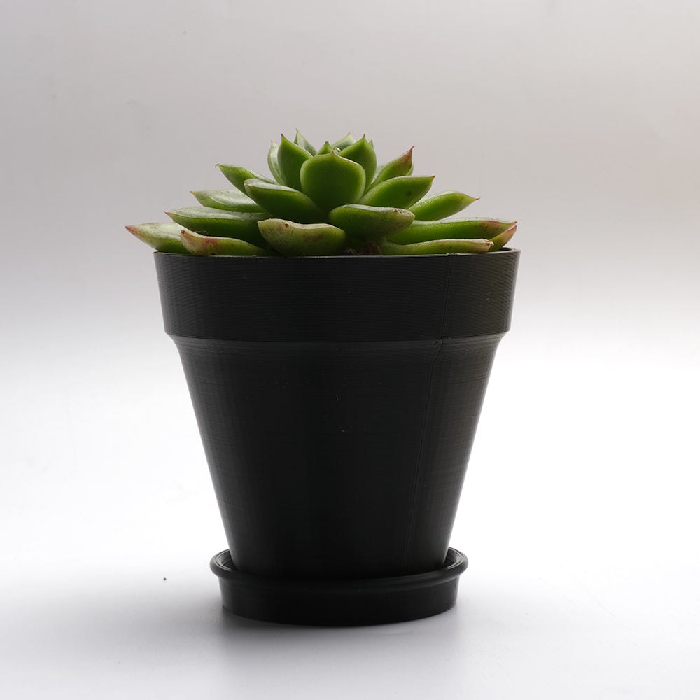 eSUN eASA 1.75mm 3D Filament 1KG