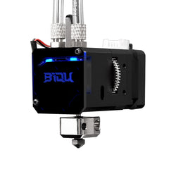 BIQU H2O Extruder / Water Cooling Kit for 3D Printer