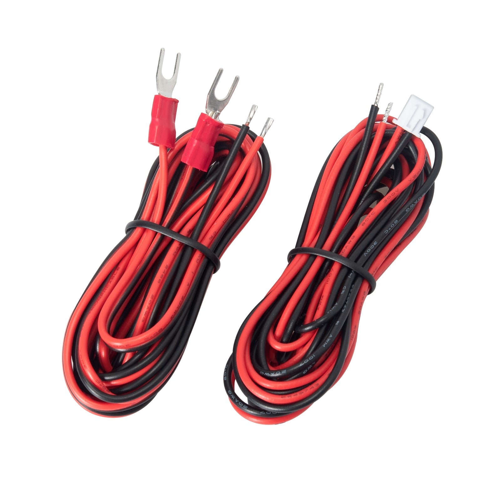 BIQU Universal Turbo Kit