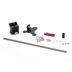 BIQU Hurakan Klipper 3D Printer