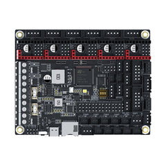 BIGTREEETECH SKRat V1.0 Control Board