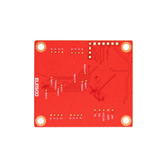 Strain Gauge Adapter Board for Centauri Carbon
