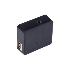 Filament Runout Sensor for Centauri Carbon