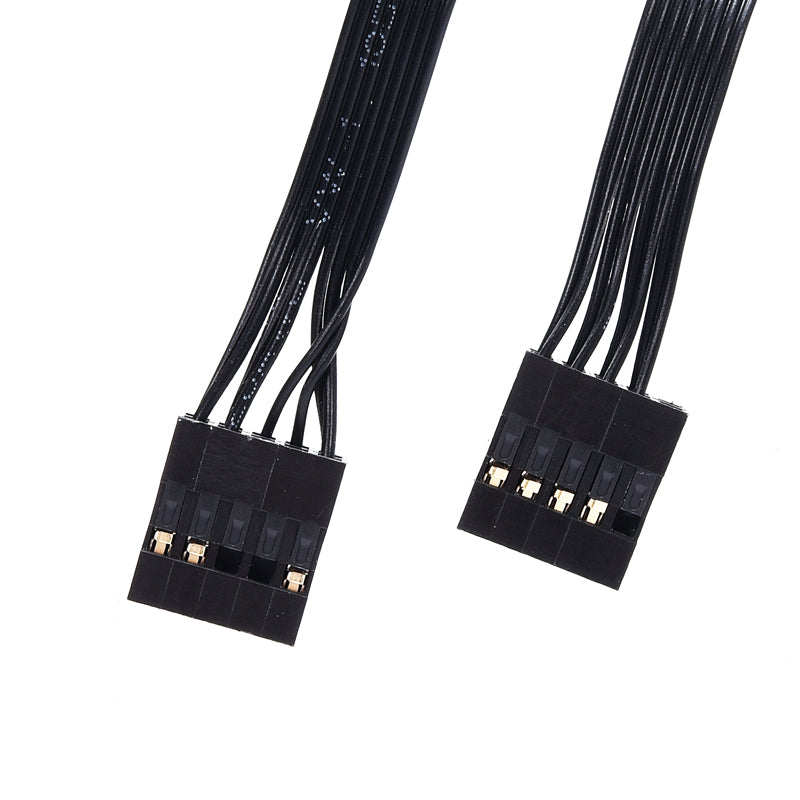 BIGTREETECH MINI E3 Connecting cable for Ender 3 V2 Display Screen
