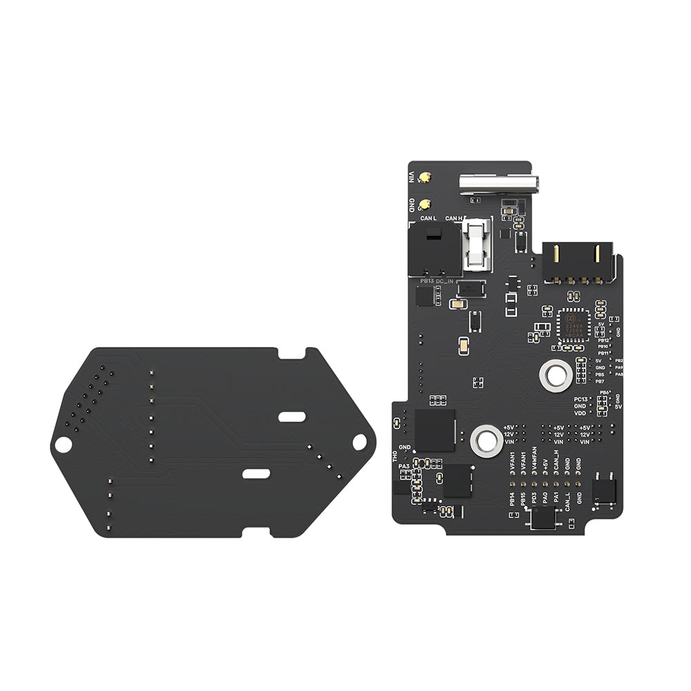 BIGTREETECH EBB SB2209/SB2240 CAN/USB for Voron StealthBurner