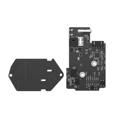 BIGTREETECH EBB SB2209/SB2240 CAN/USB for Voron StealthBurner