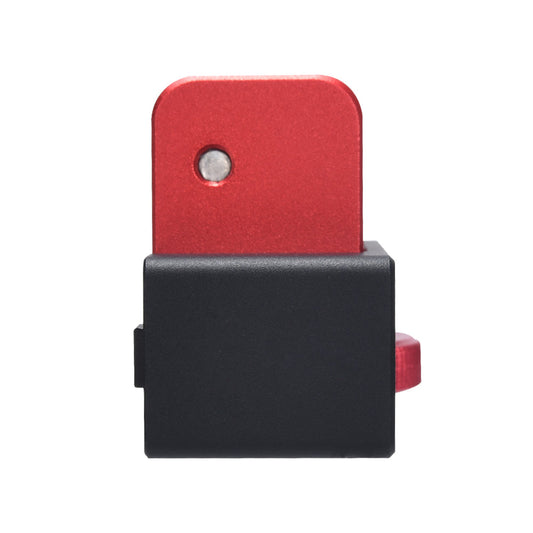 CNC Tool-free Z-Axis Tensioner for Voron 2.4