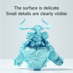 eSUN S200 Standard Resin 1KG